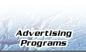Advertising Programs