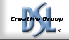 DSL Creative Group